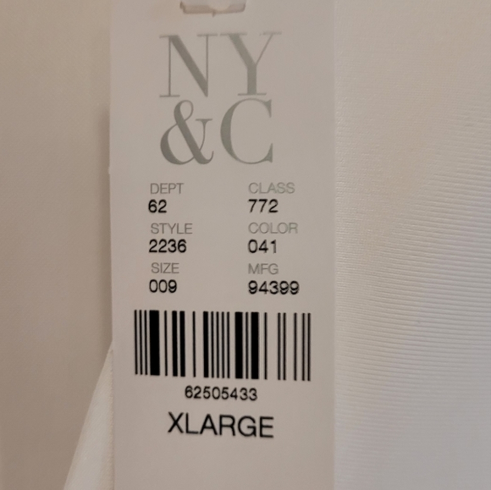 Floral dress...new with tag...5% spandex